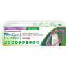 Nexgard Combo