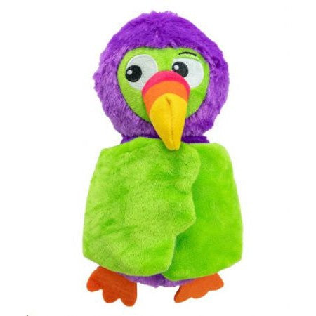 Nina Ottoson Hide-ablez toucan