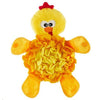 Nina Ottoson Snuffle Palz Chicken