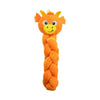 Nina Ottoson Twistiez Dragon