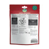 Oxbow Simple Rewards Apple & Banana Treats