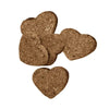 Oxbow Simple Rewards Apple & Banana Treats