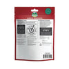 Oxbow Simple Rewards Strawberry Treats (Freeze Dried)