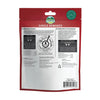 Oxbow Simple Rewards Banana Treats (Freeze Dried)