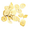 Oxbow Simple Rewards Banana Treats (Freeze Dried)