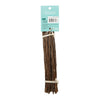 Oxbow Enriched Life Apple Stick Bundle