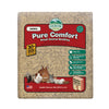 Oxbow Pure Comfort Natural Bedding