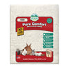Oxbow Pure Comfort White Bedding