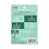 Oxbow Enriched Life Timothy Lollipops
