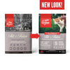 Orijen Cat Food - Fit And Trim