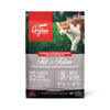 Orijen Cat Food - Fit And Trim