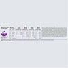 Orijen Cat Food - Kitten Formula