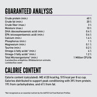 Orijen Cat Food - Kitten Formula