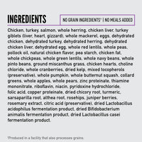 Orijen Cat Food - Kitten Formula