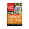 Orijen Cat Food - Original Cat Formula