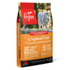 Orijen Cat Food - Original Cat Formula