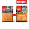 Orijen Cat Food - Original Cat Formula