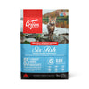 Orijen Cat Food - Six Fish Cat