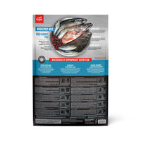 Orijen Cat Food - Six Fish Cat
