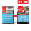 Orijen Cat Food - Six Fish Cat