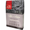 Orijen Dog Food - Fit And Trim