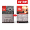 Orijen Dog Food - Fit And Trim