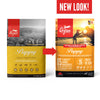 Orijen Dog Food - Puppy