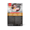 Orijen Dog Food - Puppy