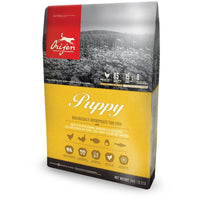 Orijen Dog Food - Puppy