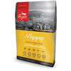 Orijen Dog Food - Puppy