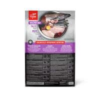 Orijen Dog Food - Puppy Large Breed