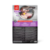 Orijen Dog Food - Puppy Large Breed