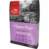 Orijen Dog Food - Puppy Large Breed