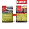 Orijen Dog Food - Senior Dogs