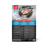 Orijen Dog Food - Six Fish Dog