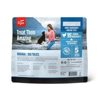 Orijen Dog Freeze-Dried Treats - Original