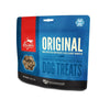 Orijen Dog Freeze-Dried Treats - Original
