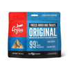 Orijen Dog Freeze-Dried Treats - Original