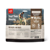 Orijen Dog Freeze Dried treats - Ranch Raised Beef - DISCONTINUED
