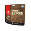 Orijen Dog Freeze Dried treats - Ranch Raised Beef - DISCONTINUED