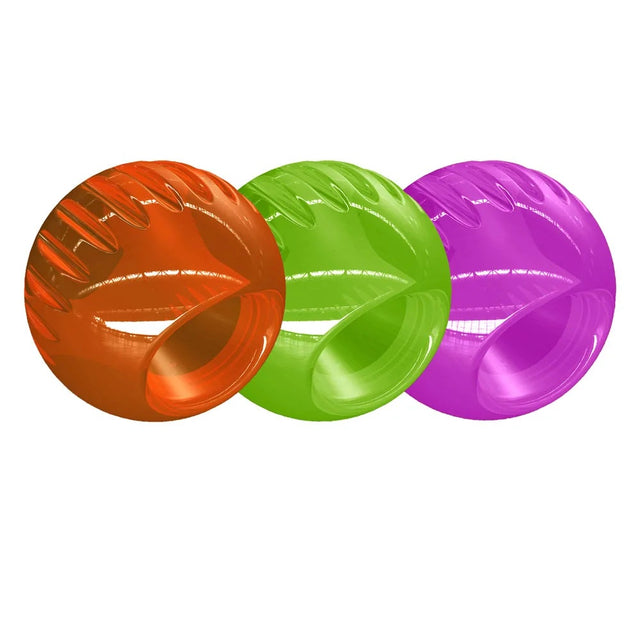 Outward Hound Bionic Ball