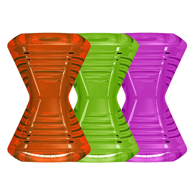 Outward Hound Bionic Bone (3 Sizes)