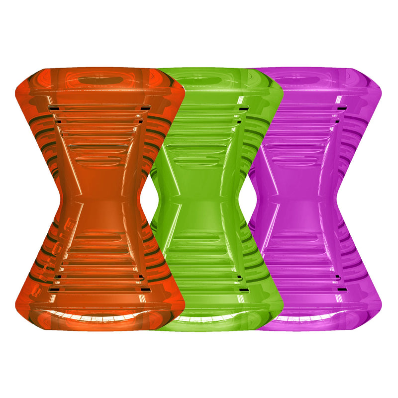 Outward Hound Bionic Bone (3 Sizes)