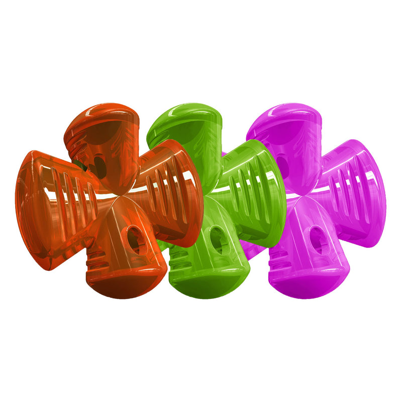 Outward Hound Bionic Stuffer