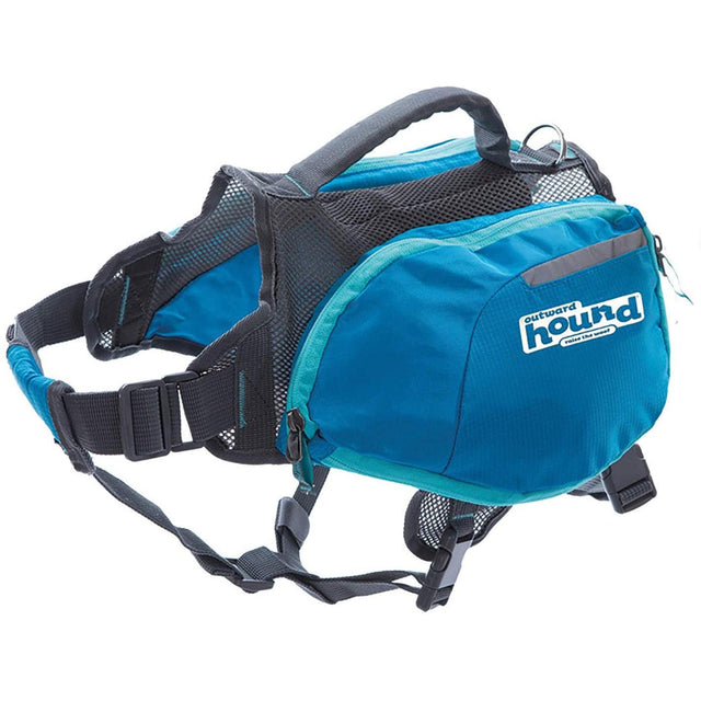Outward Hound Daypak