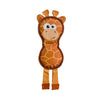 Outward Hound Fire Biterz Giraffe