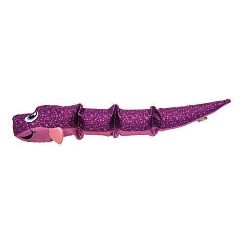 Outward Hound Floatiez - Electric Eel XL - Discontinued