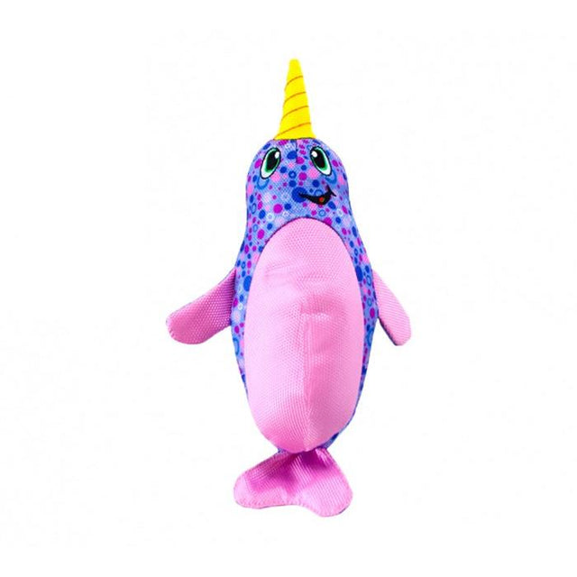 Outward Hound Floatiez - Norwhal - Discontinued