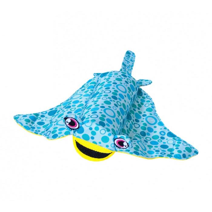 Outward Hound Floatiez - Stingray - Discontinued