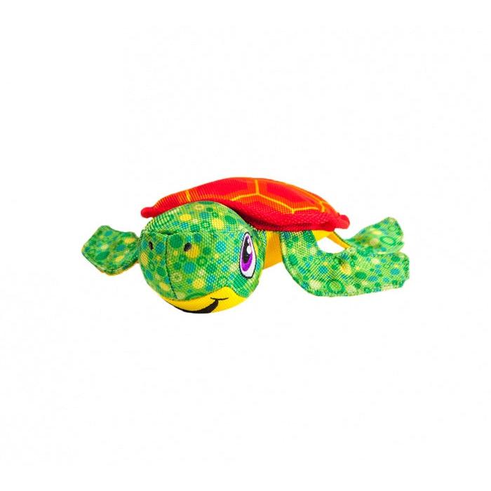 Outward Hound Floatiez - Turtle - Discontinued